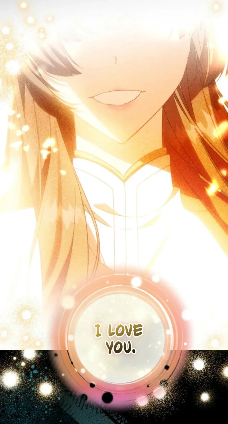 The Beloved Fake Saint Chapter 103 page 59 - 