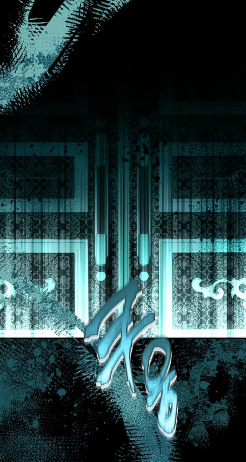 The Beloved Fake Saint Chapter 103 page 62 - 
