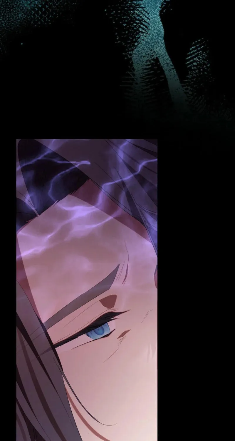 The Beloved Fake Saint Chapter 103 page 63 - 