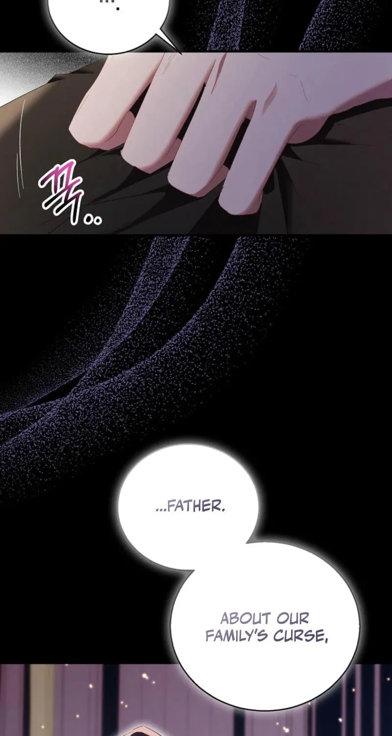 The Beloved Fake Saint Chapter 103 page 67 - 