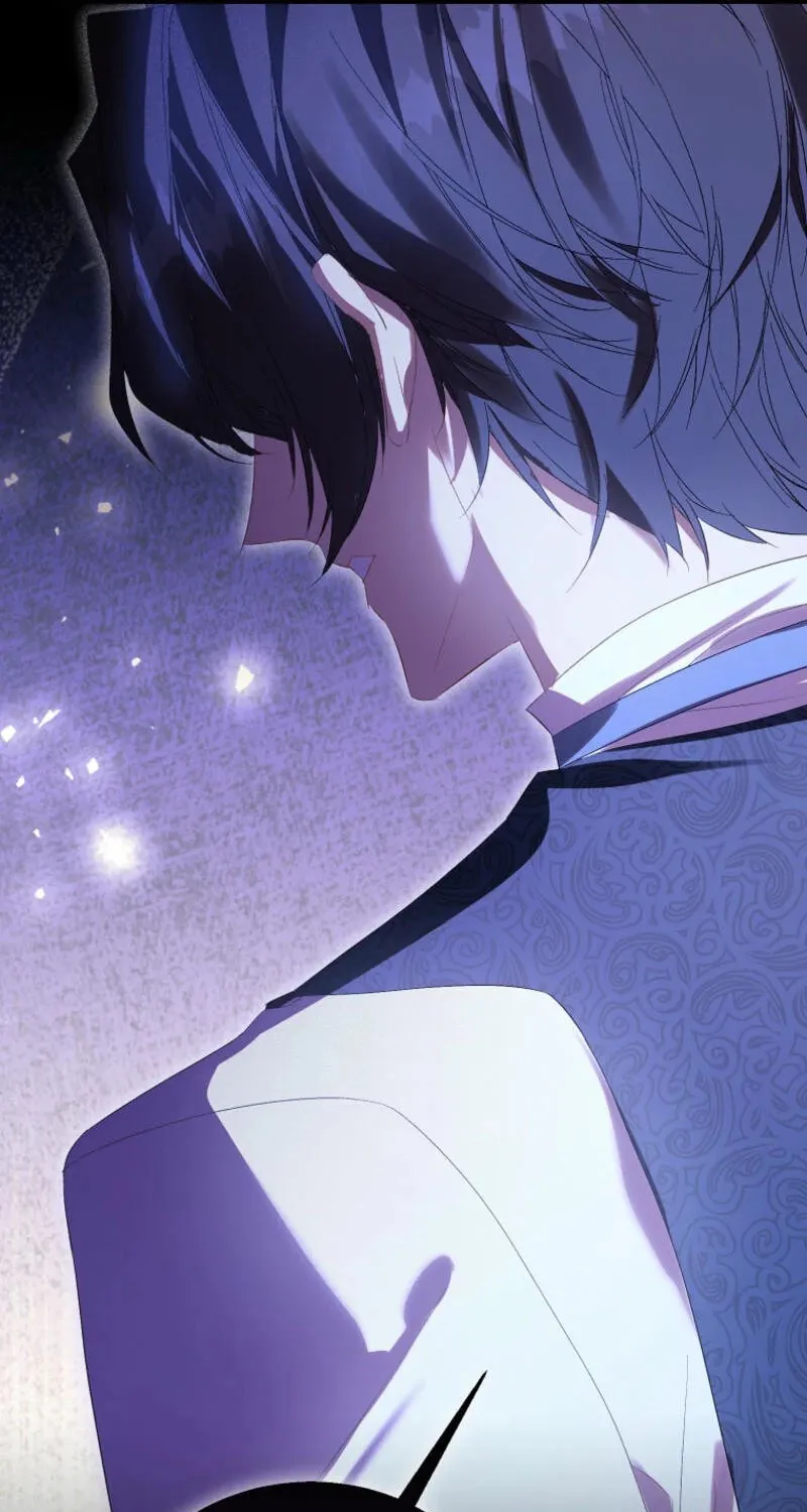 The Beloved Fake Saint Chapter 103 page 70 - 