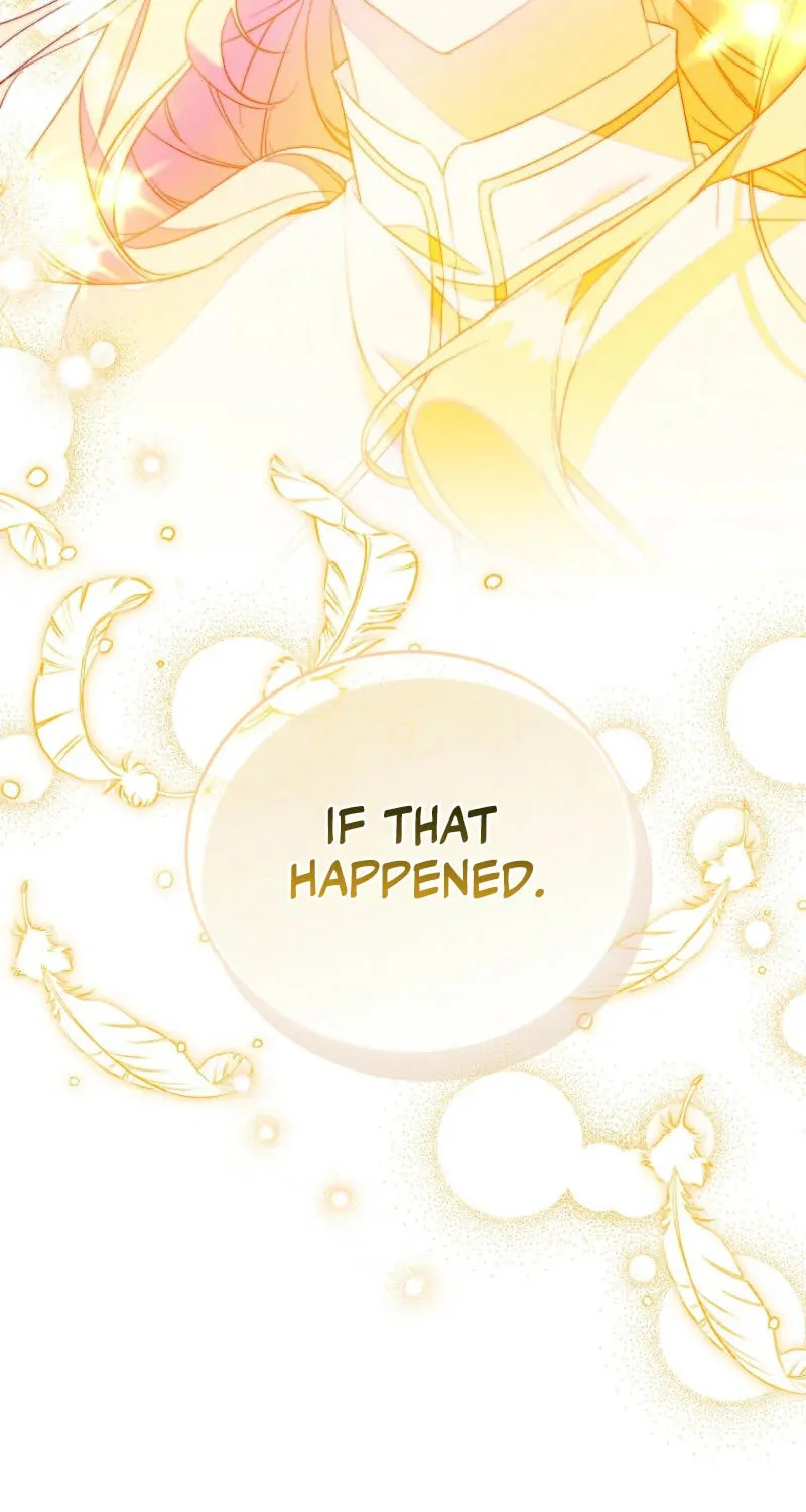 The Beloved Fake Saint Chapter 103 page 76 - 