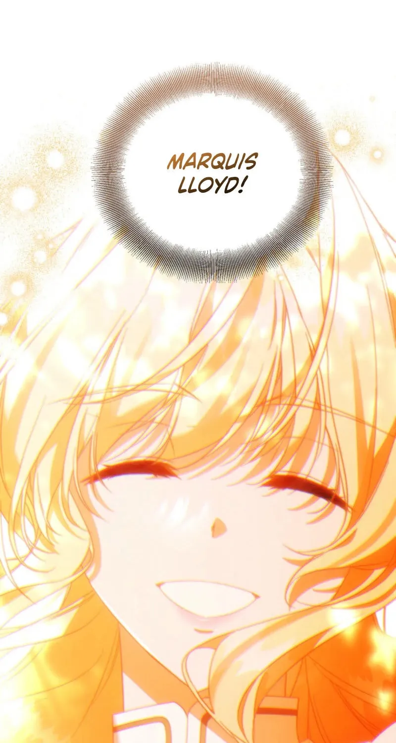 The Beloved Fake Saint Chapter 103 page 77 - 