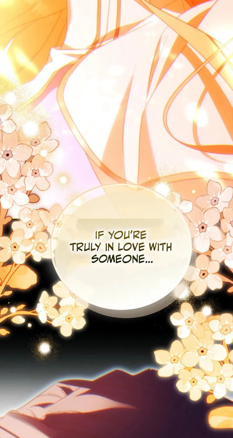 The Beloved Fake Saint Chapter 103 page 78 - 