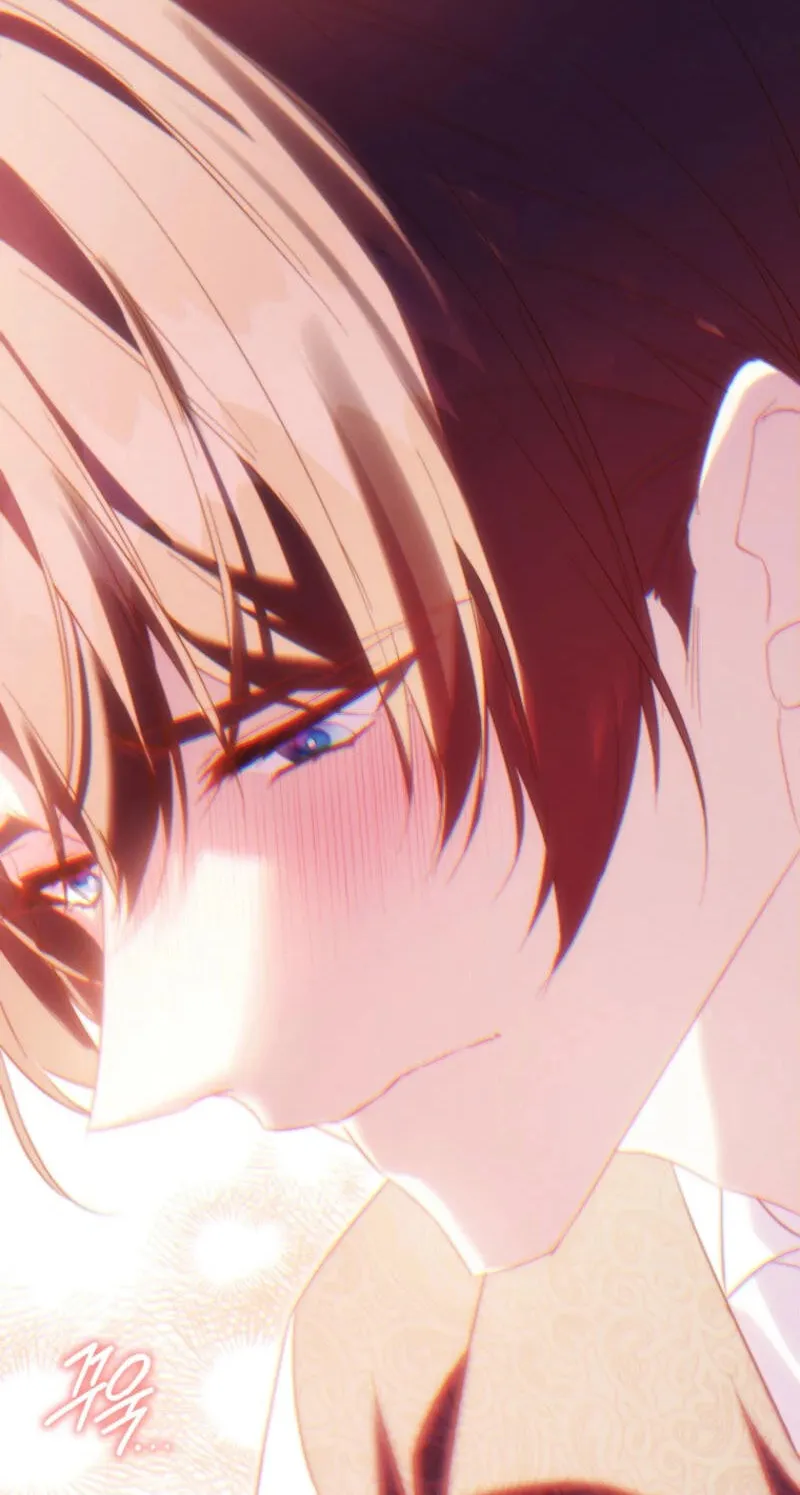 The Beloved Fake Saint Chapter 103 page 79 - 