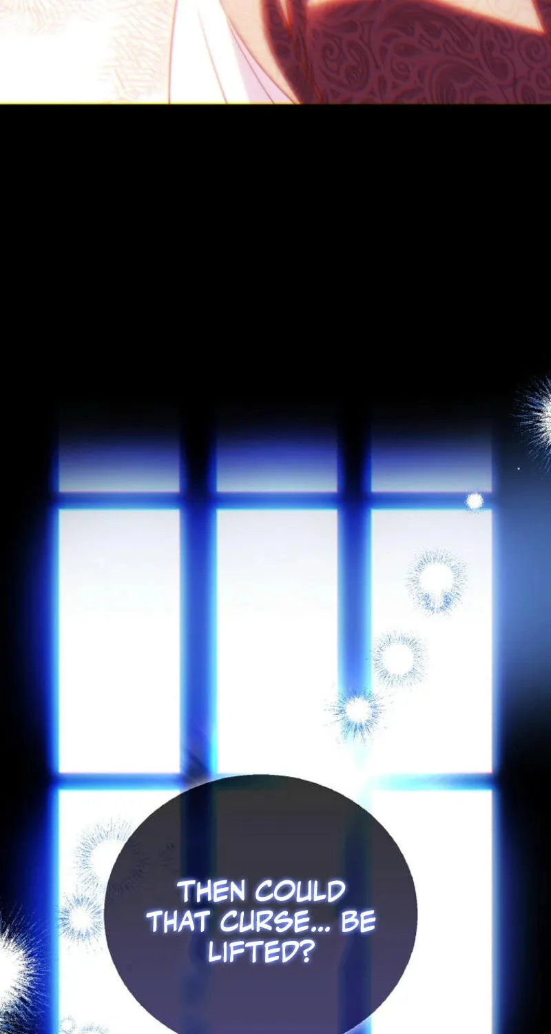 The Beloved Fake Saint Chapter 103 page 80 - 