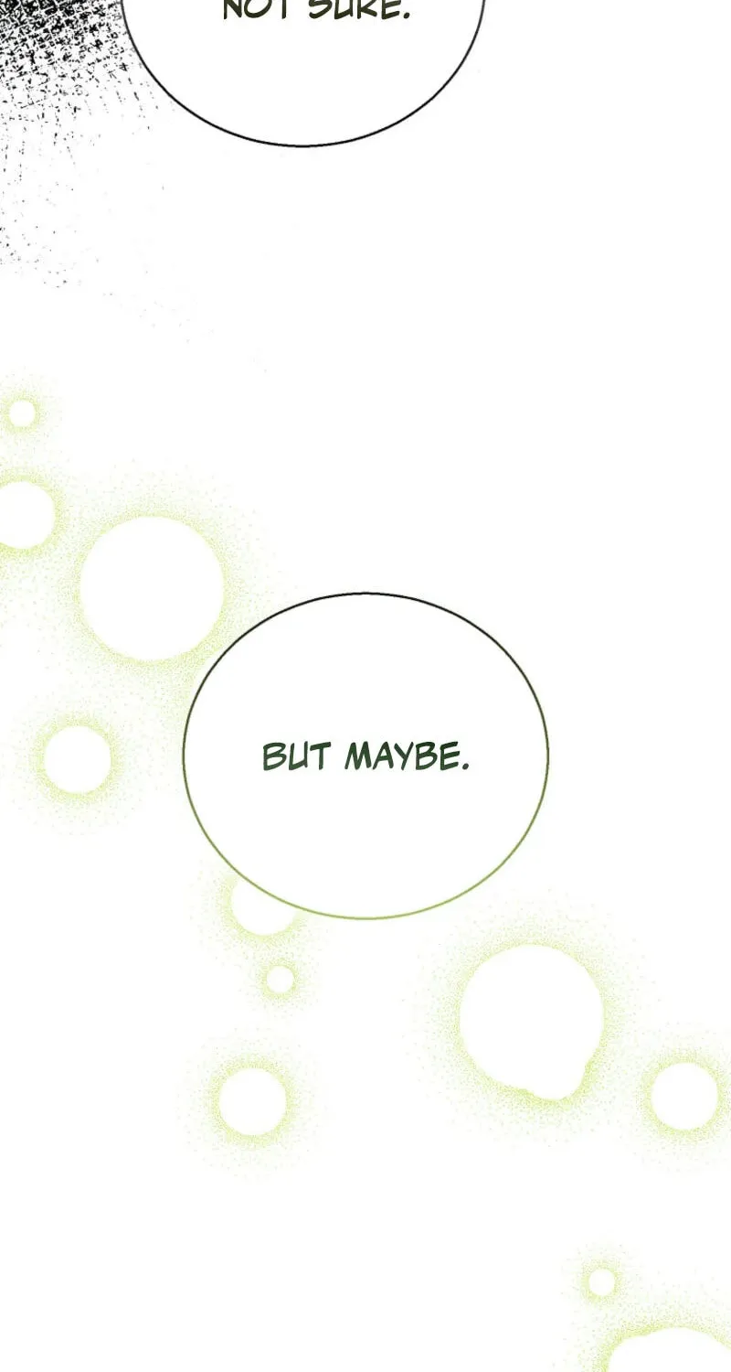 The Beloved Fake Saint Chapter 103 page 83 - 