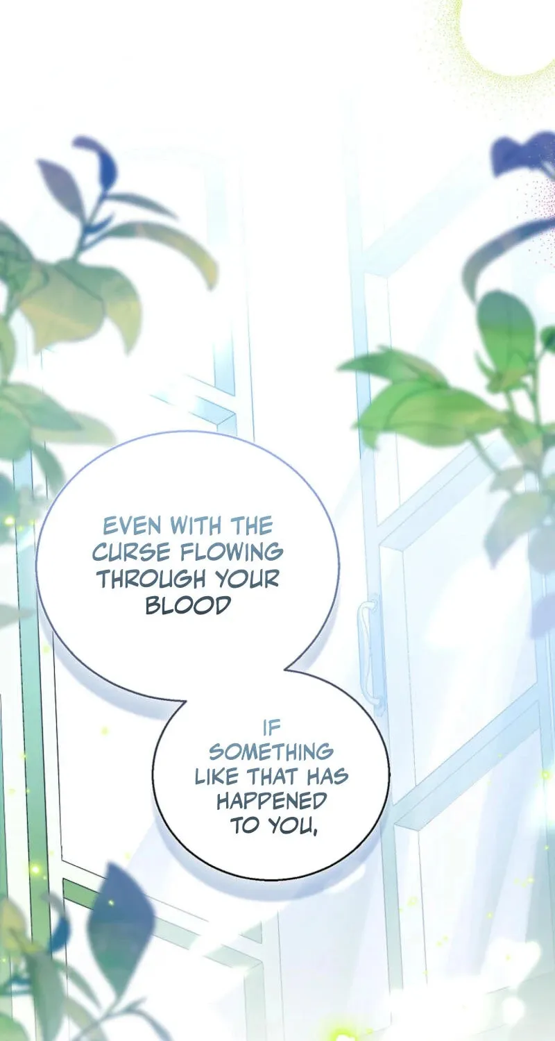The Beloved Fake Saint Chapter 103 page 84 - 