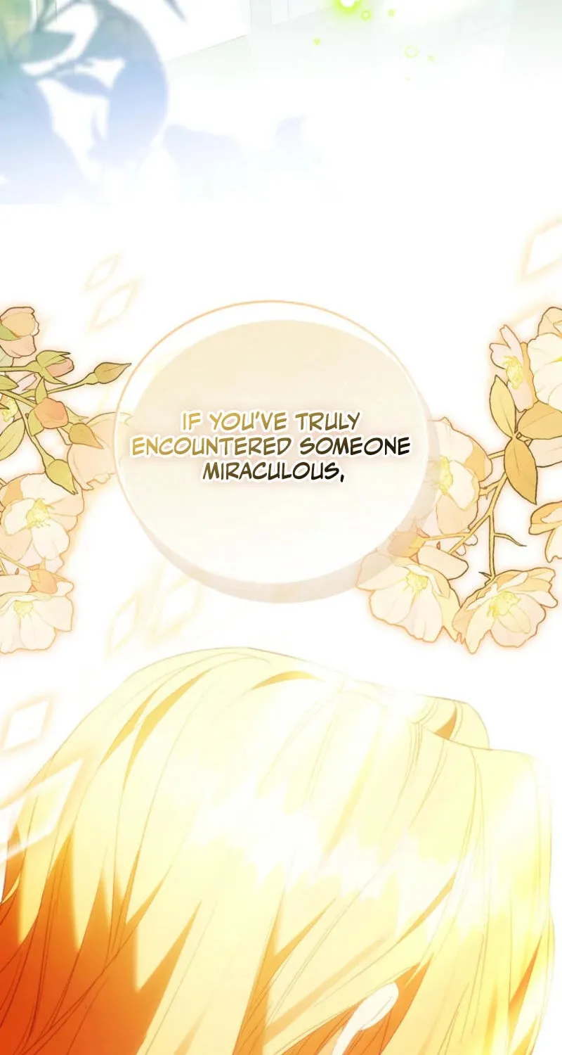 The Beloved Fake Saint Chapter 103 page 85 - 