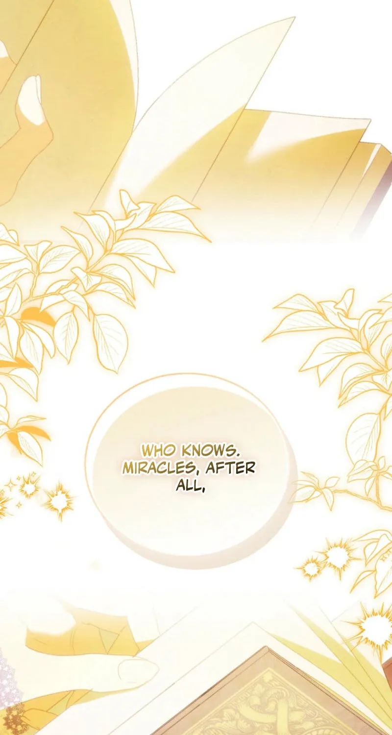The Beloved Fake Saint Chapter 103 page 87 - 
