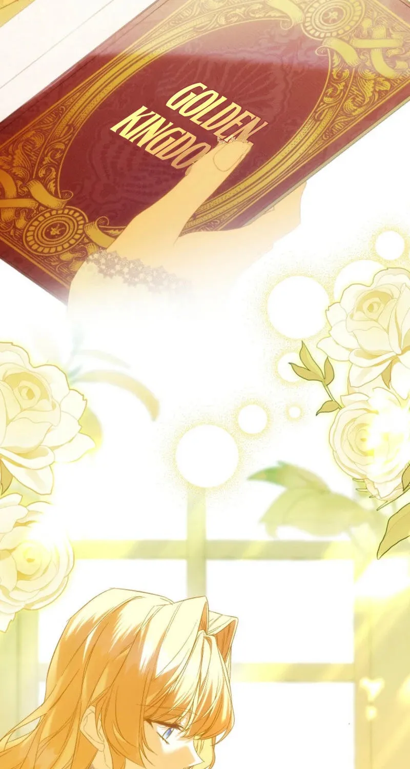 The Beloved Fake Saint Chapter 103 page 88 - 