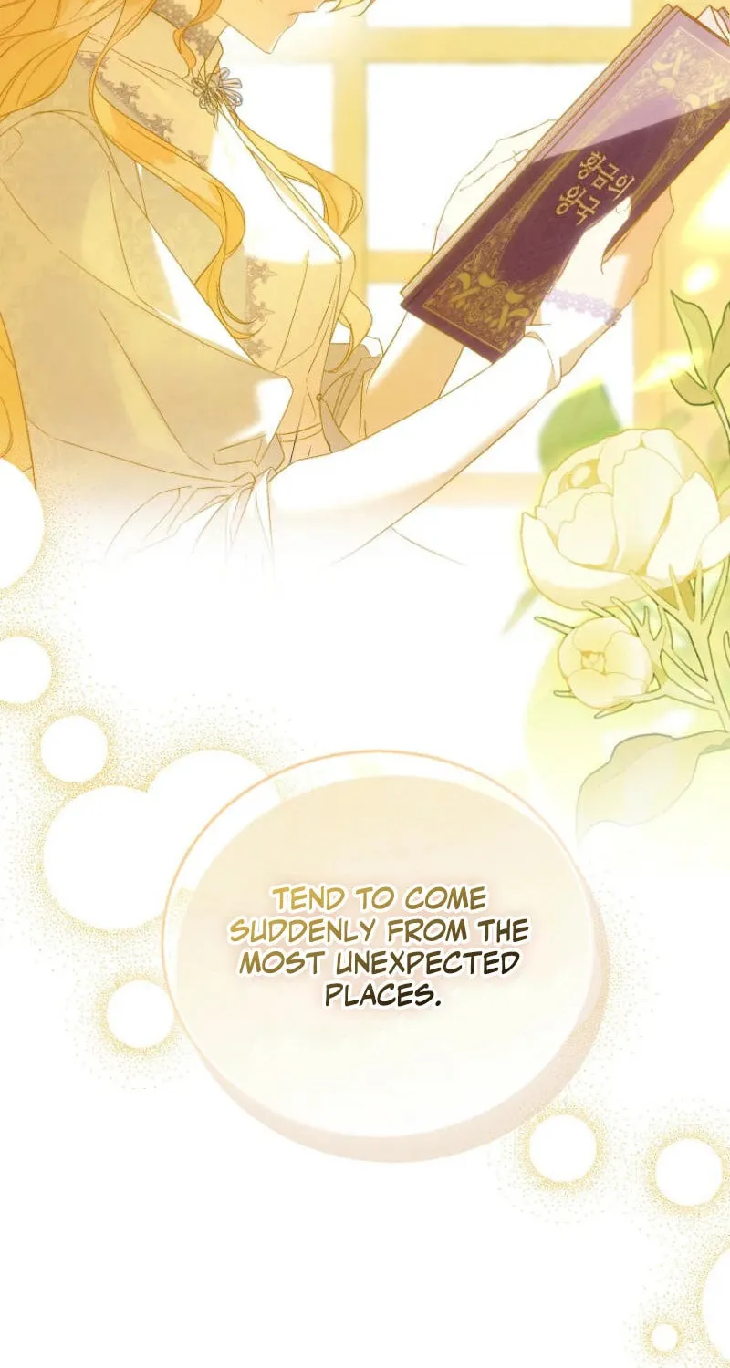 The Beloved Fake Saint Chapter 103 page 89 - 