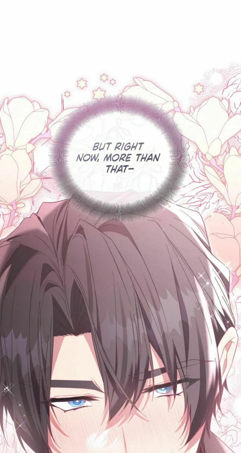 The Beloved Fake Saint Chapter 104 page 11 - 