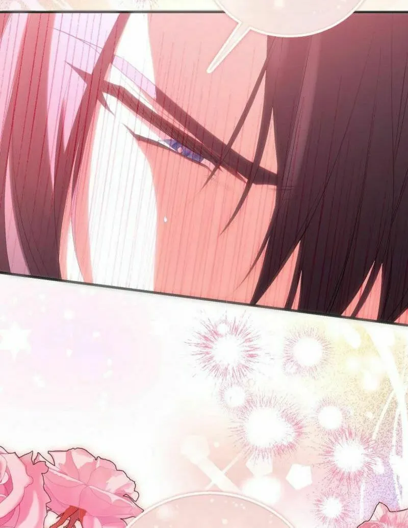 The Beloved Fake Saint Chapter 104 page 102 - 