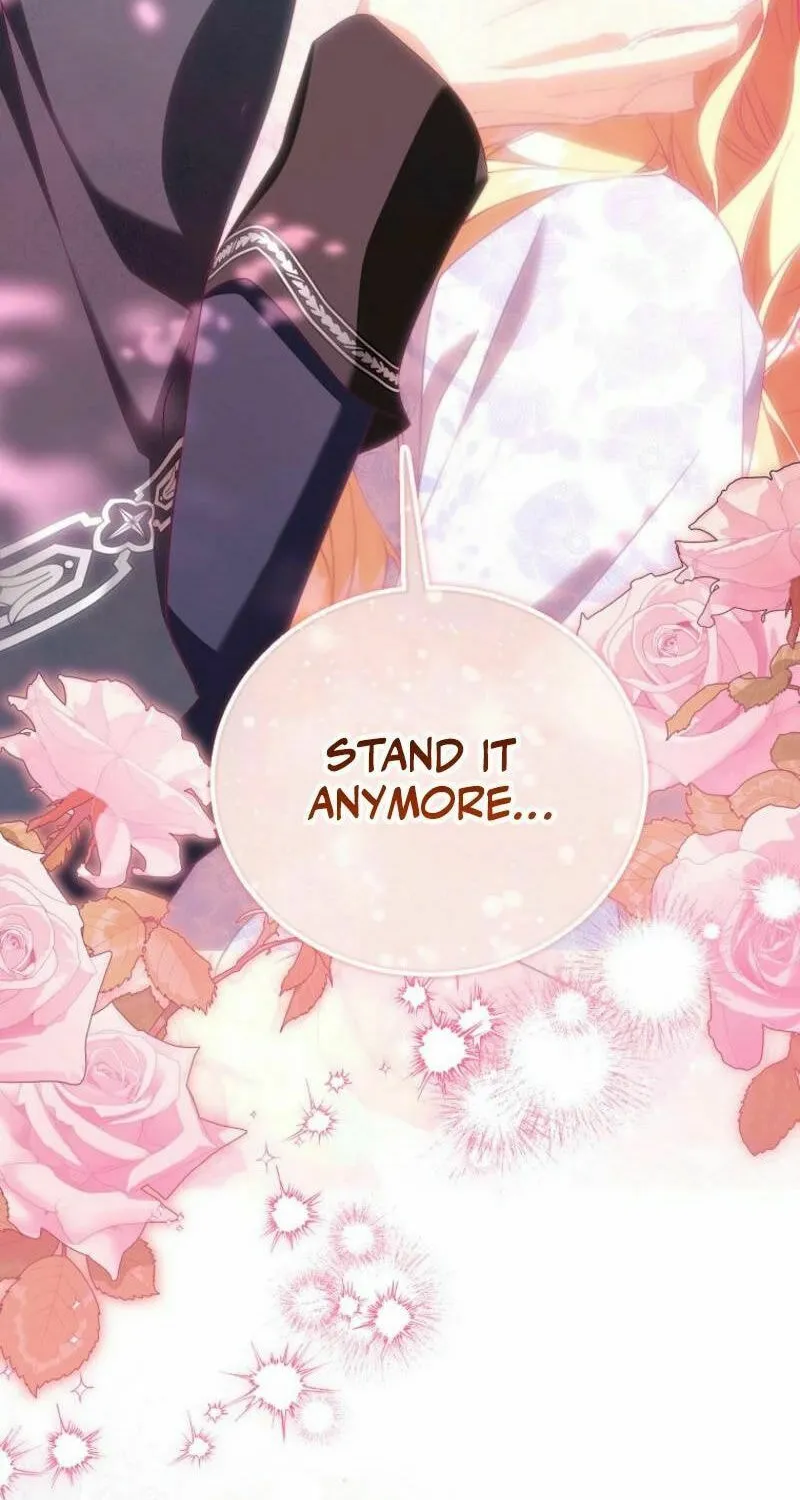 The Beloved Fake Saint Chapter 104 page 104 - 