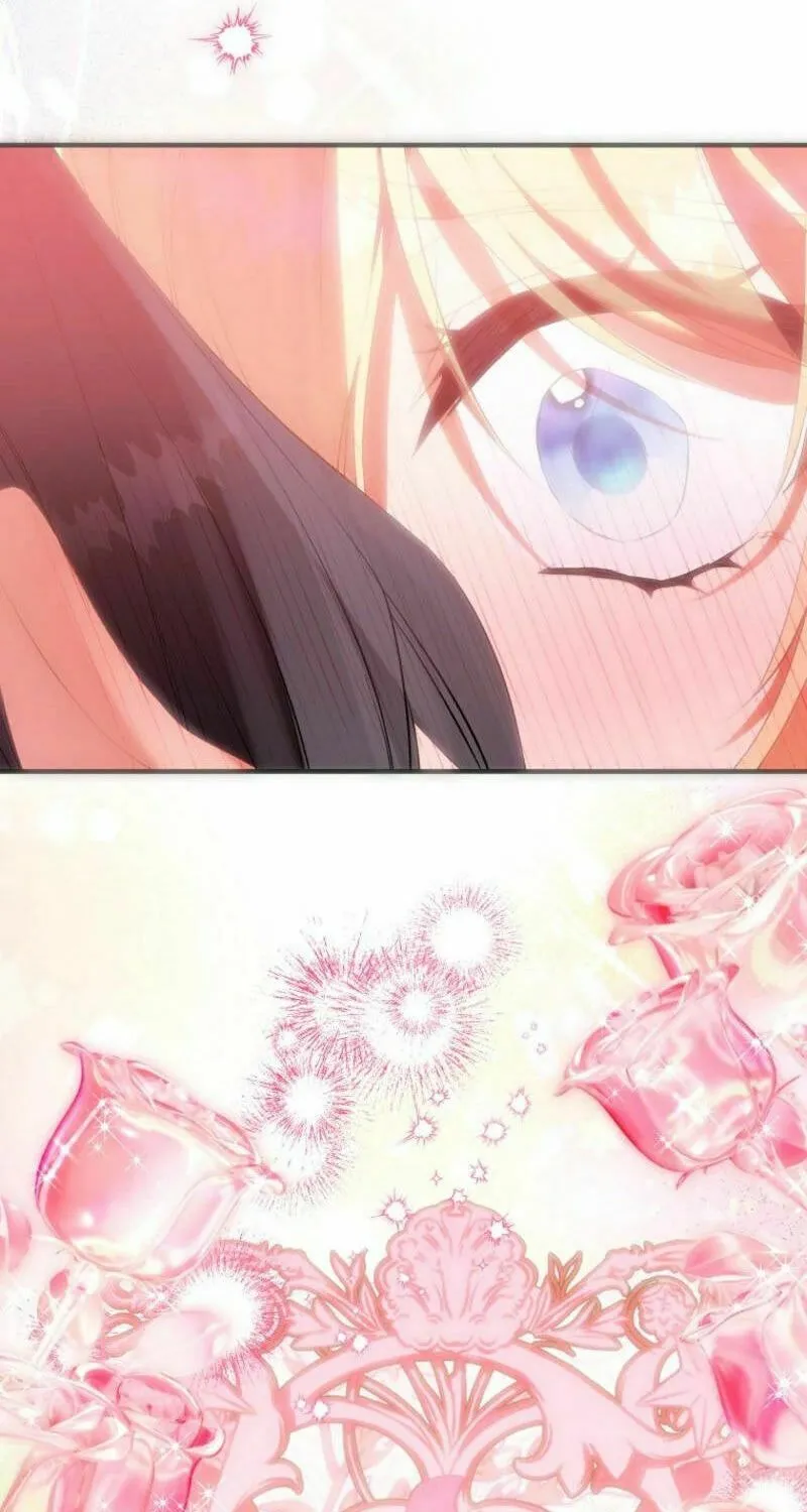 The Beloved Fake Saint Chapter 104 page 105 - 