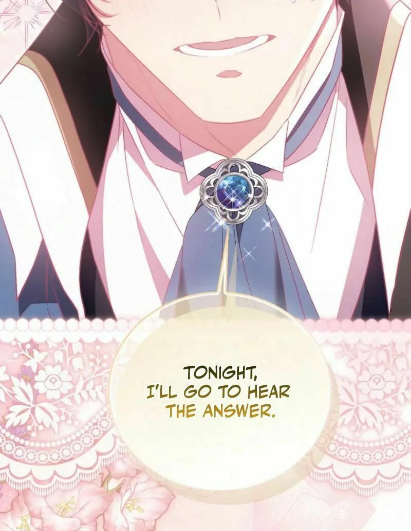 The Beloved Fake Saint Chapter 104 page 12 - 