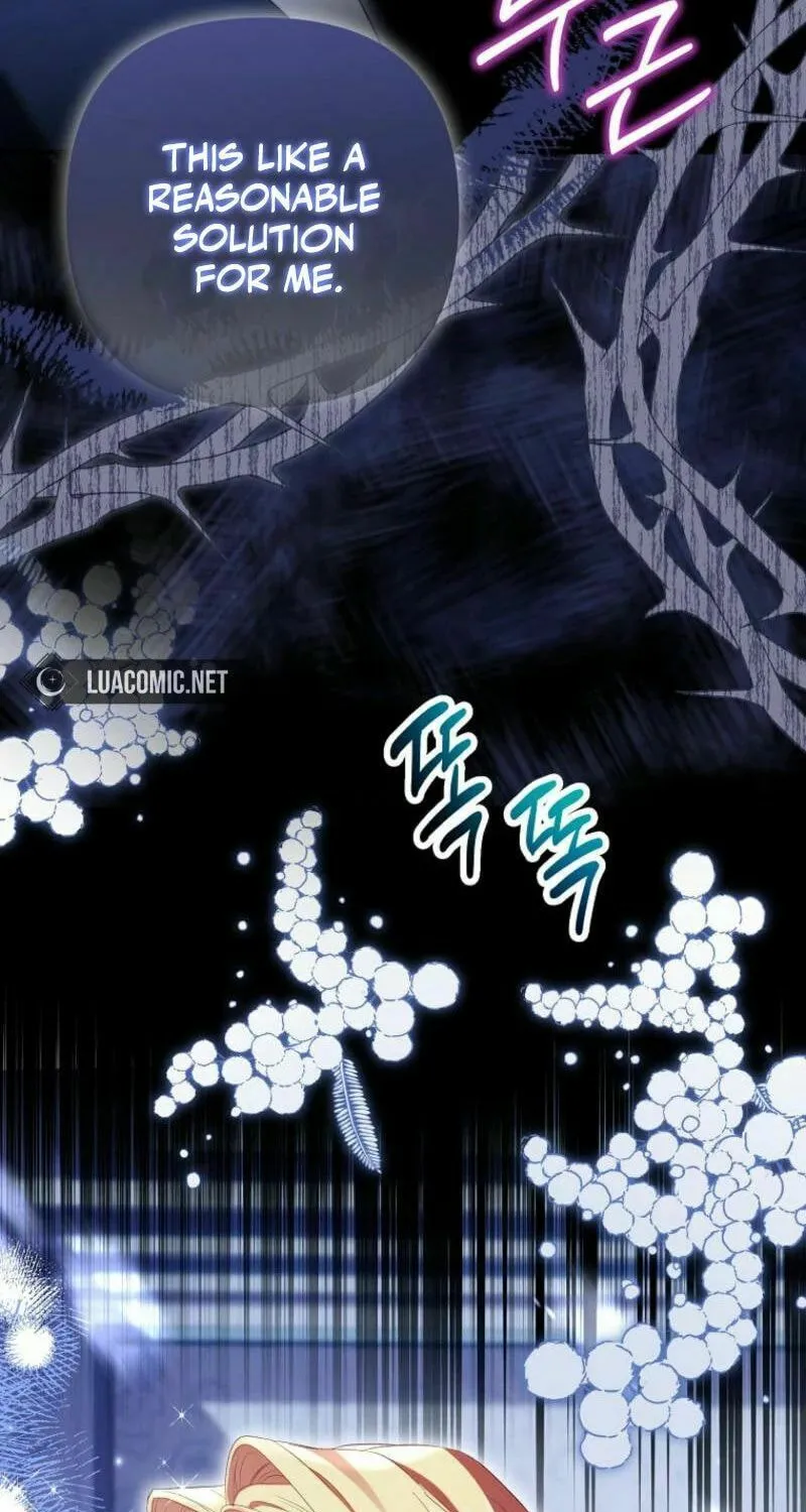 The Beloved Fake Saint Chapter 104 page 49 - 