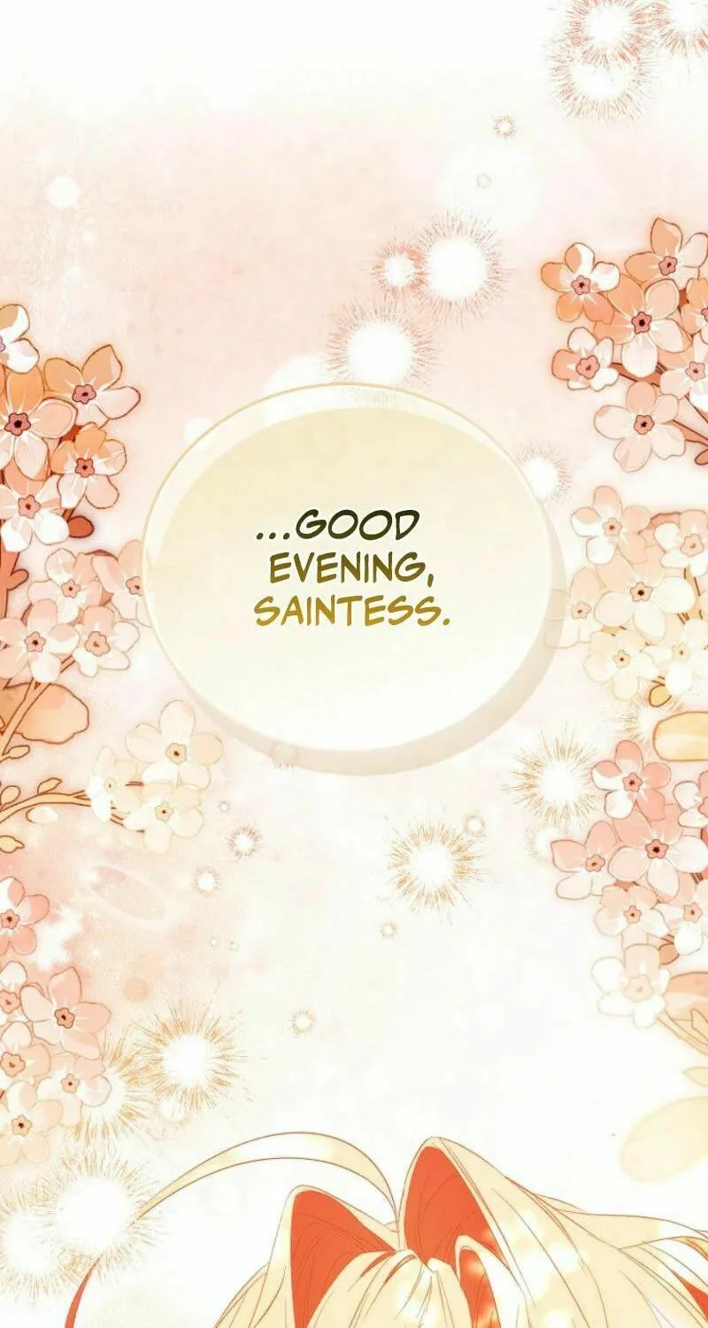 The Beloved Fake Saint Chapter 104 page 57 - 