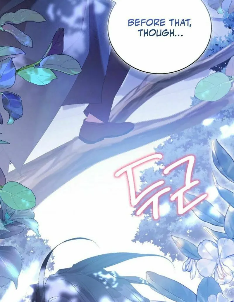 The Beloved Fake Saint Chapter 104 page 60 - 