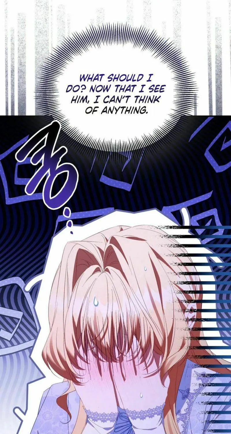 The Beloved Fake Saint Chapter 104 page 65 - 