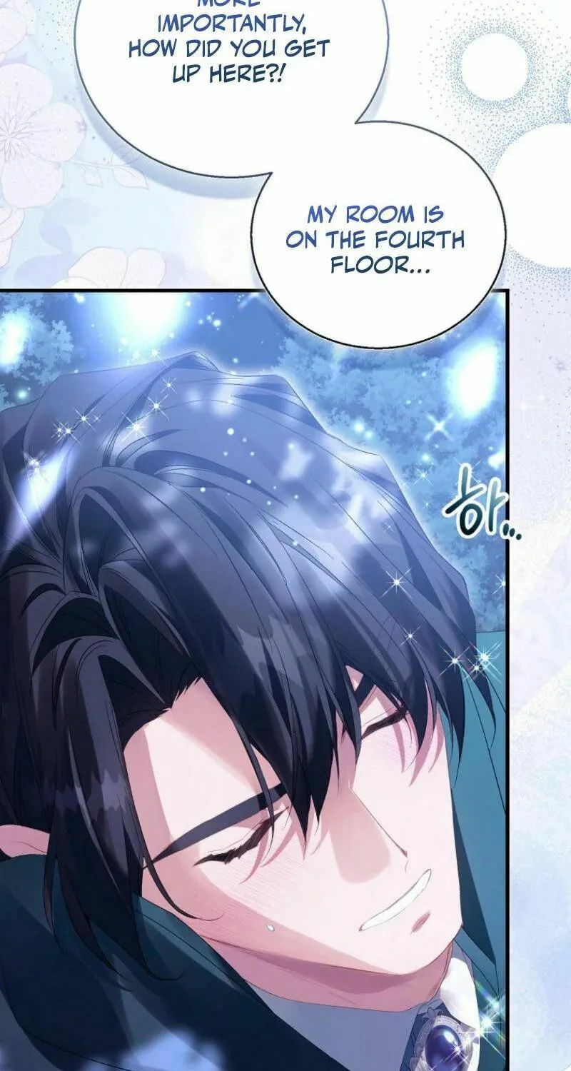 The Beloved Fake Saint Chapter 104 page 67 - 
