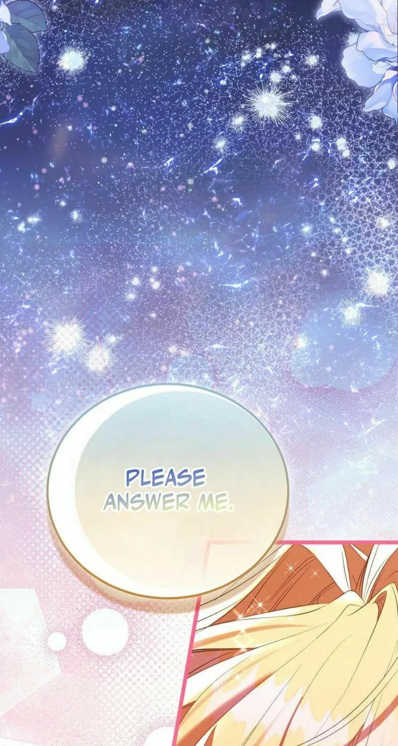 The Beloved Fake Saint Chapter 104 page 71 - 