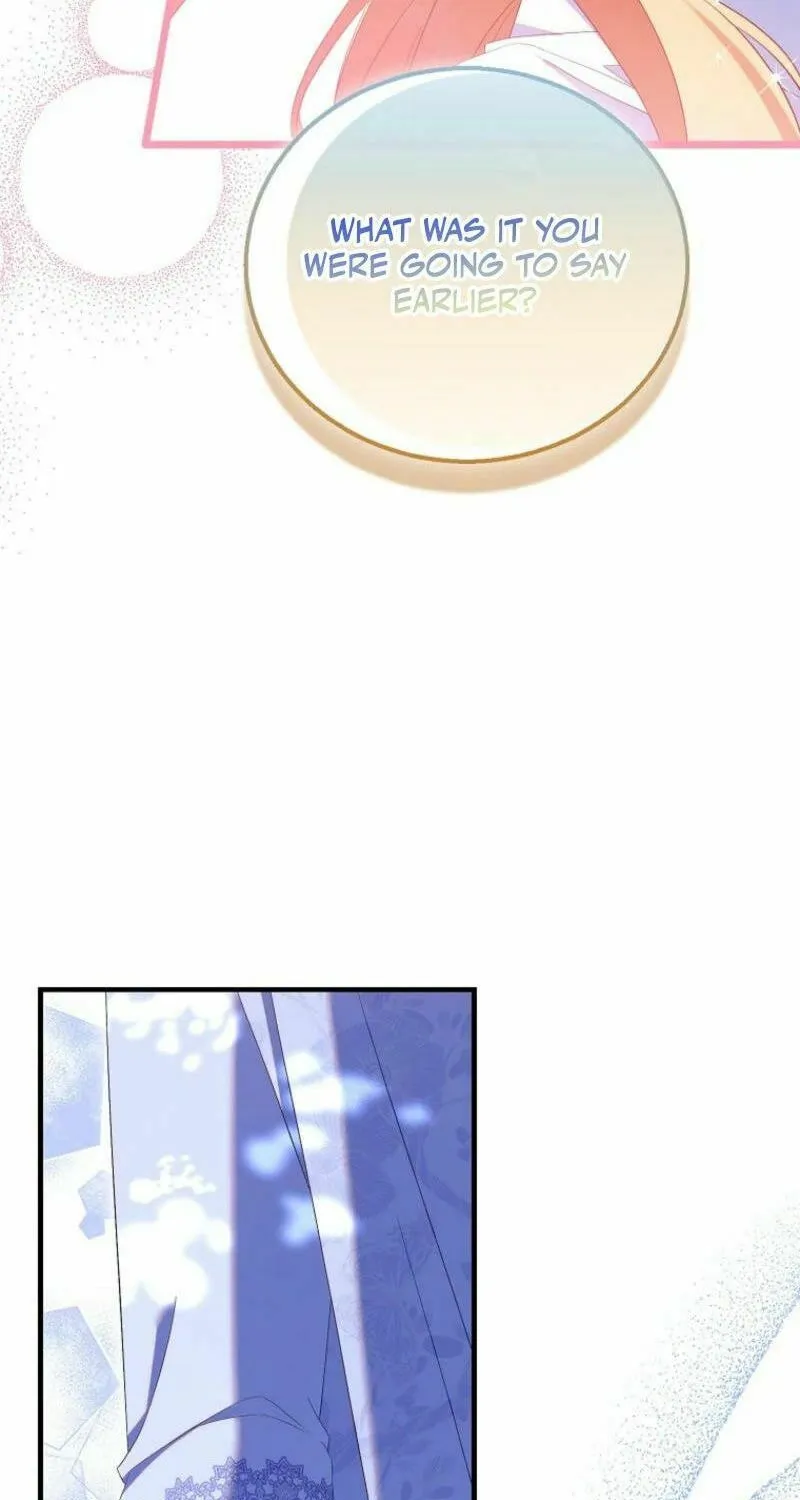 The Beloved Fake Saint Chapter 104 page 73 - 