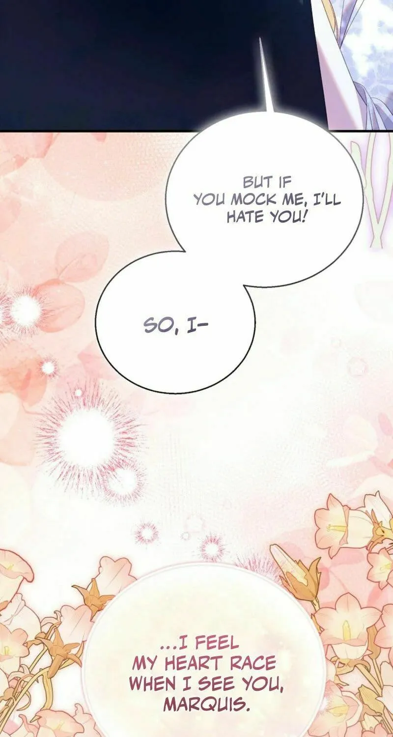 The Beloved Fake Saint Chapter 104 page 77 - 