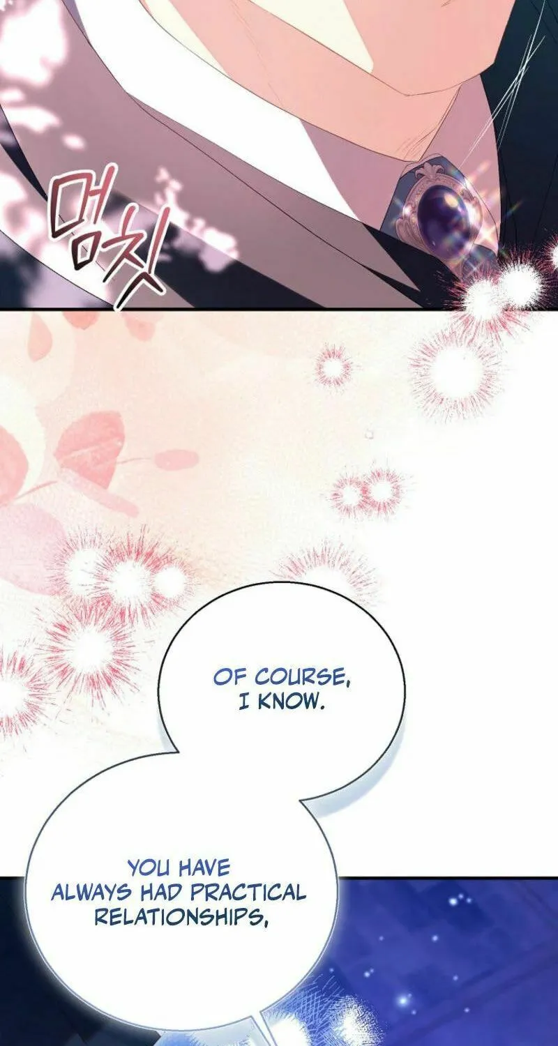 The Beloved Fake Saint Chapter 104 page 79 - 