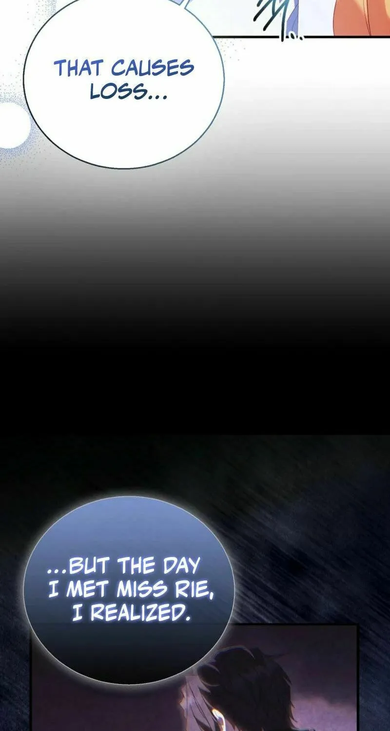 The Beloved Fake Saint Chapter 104 page 82 - 
