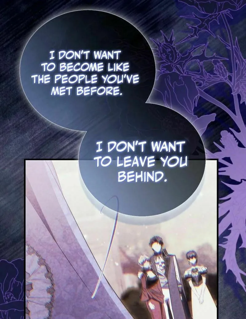 The Beloved Fake Saint Chapter 104 page 84 - 