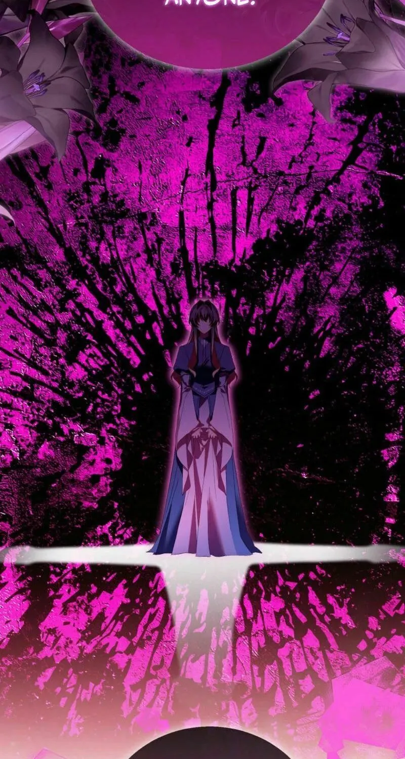 The Beloved Fake Saint Chapter 104 page 86 - 