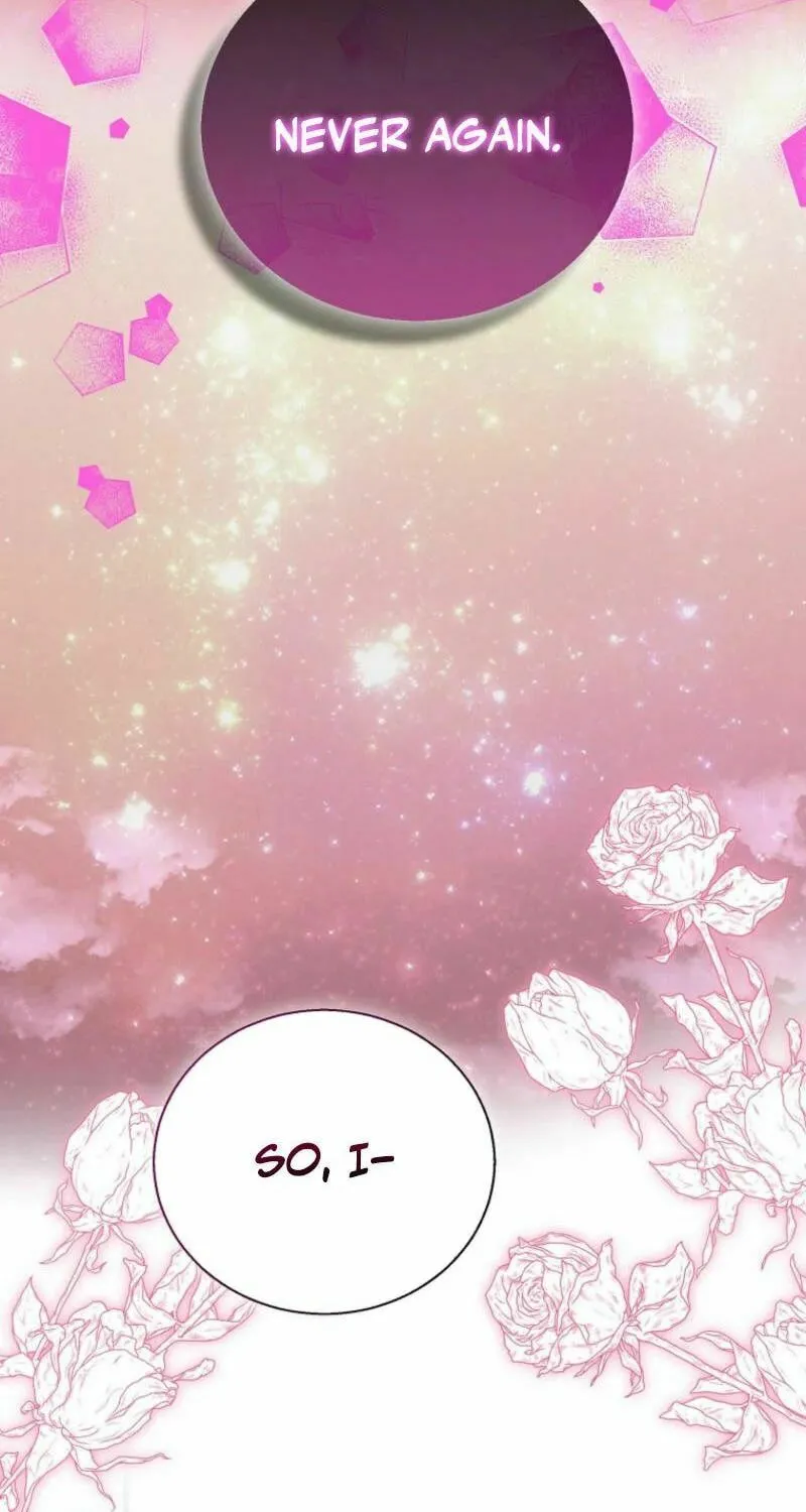 The Beloved Fake Saint Chapter 104 page 87 - 