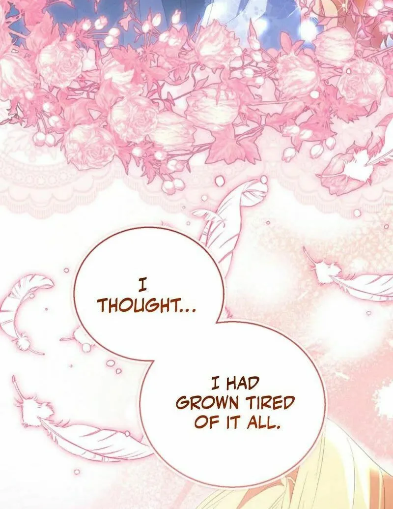 The Beloved Fake Saint Chapter 104 page 90 - 