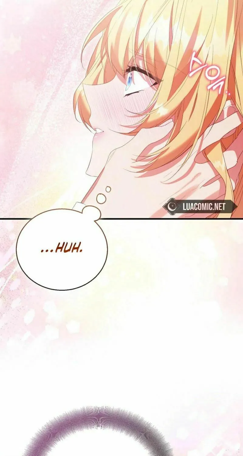 The Beloved Fake Saint Chapter 104 page 91 - 
