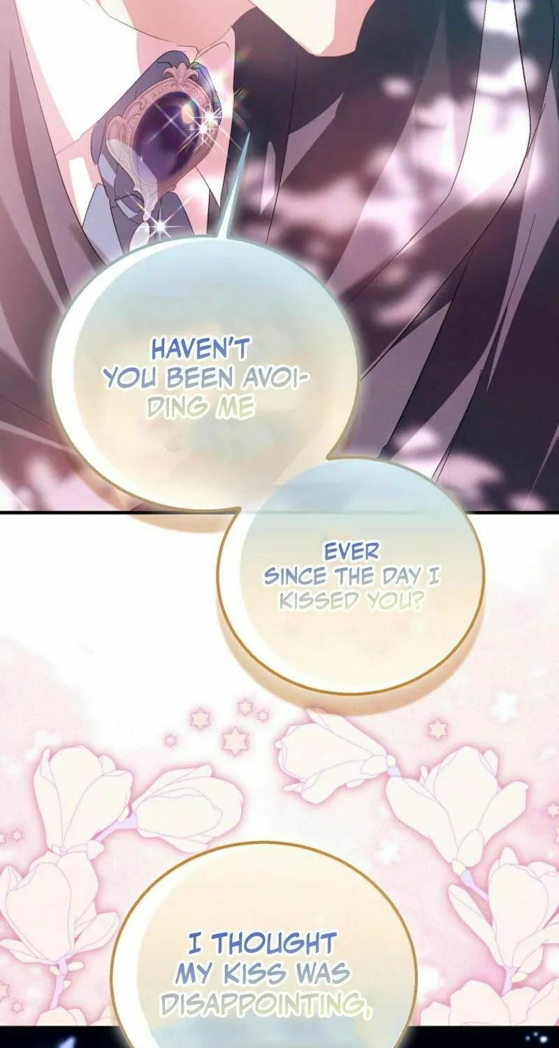 The Beloved Fake Saint Chapter 104 page 93 - 
