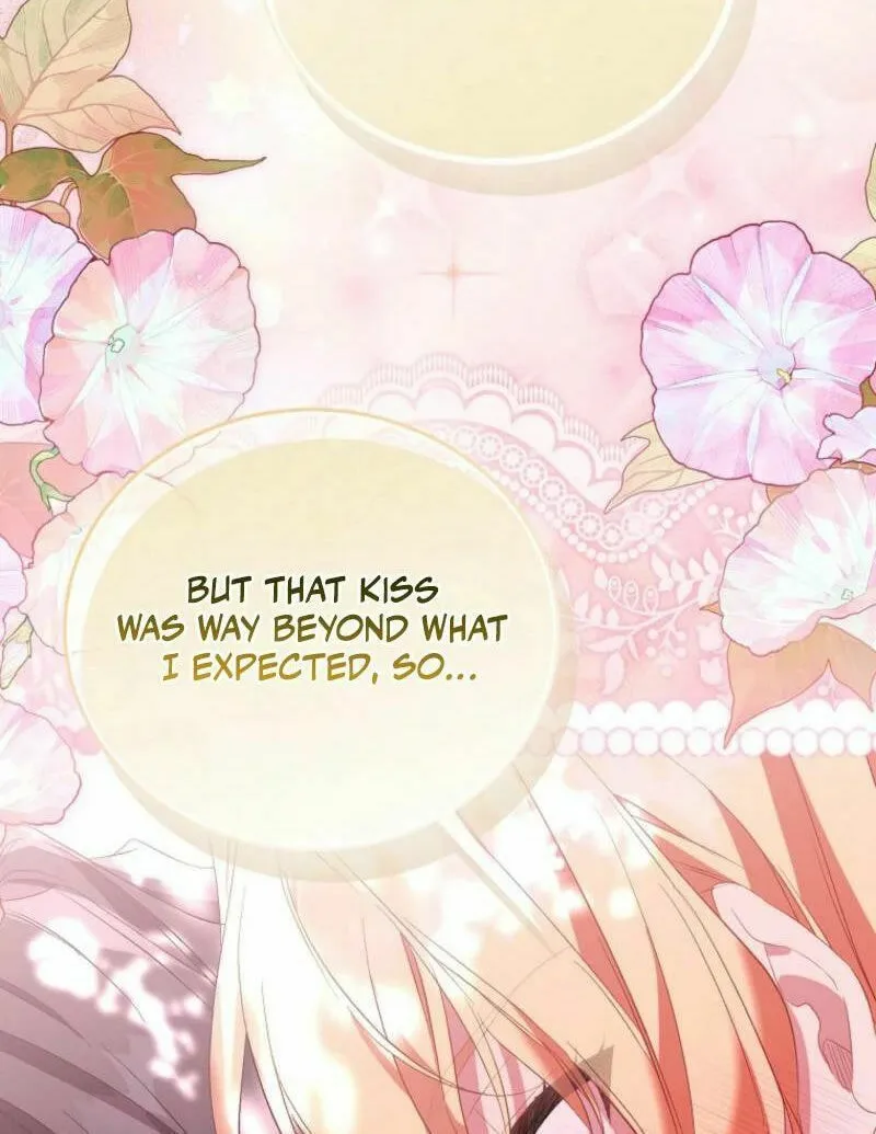 The Beloved Fake Saint Chapter 104 page 96 - 