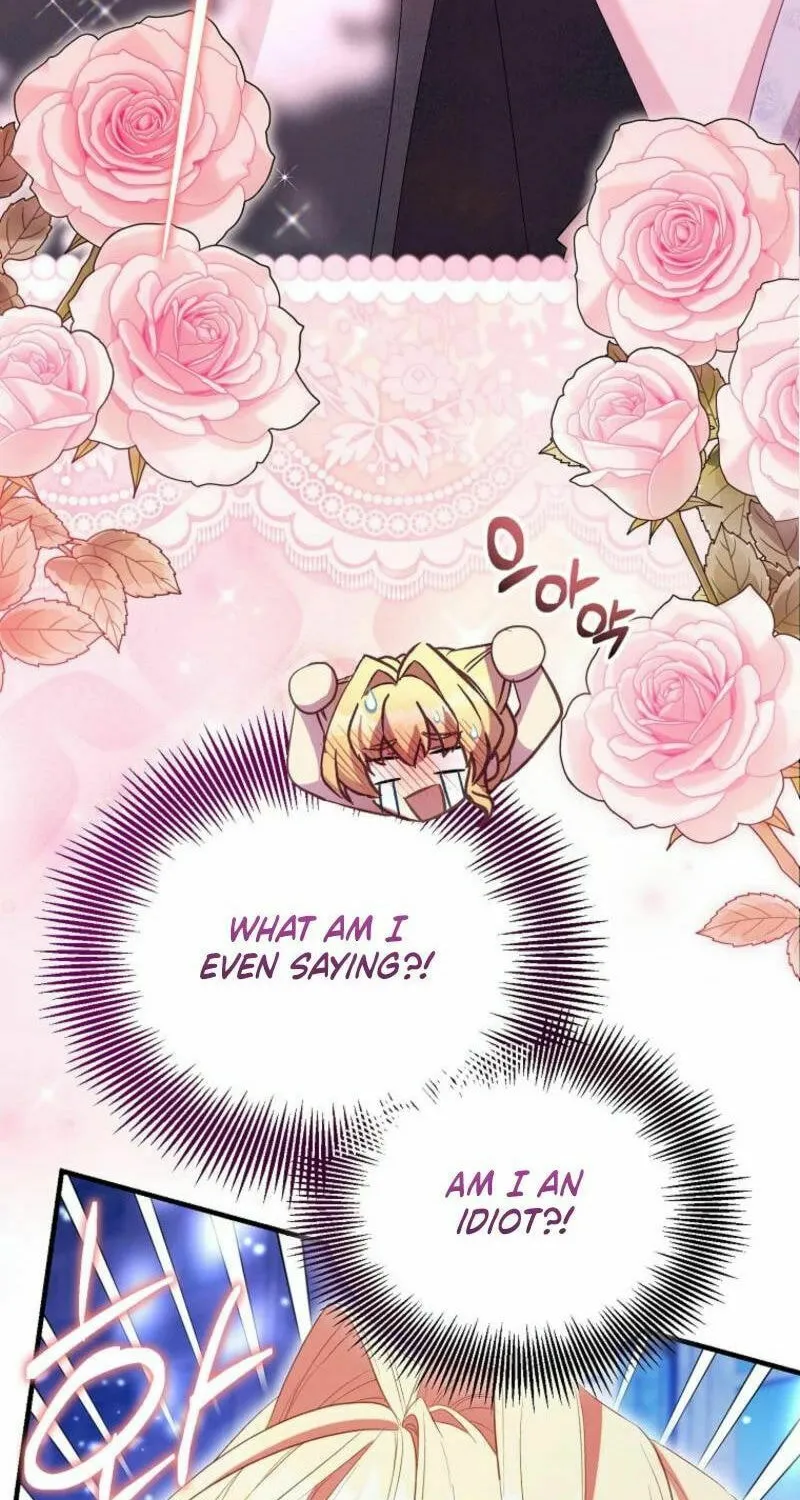 The Beloved Fake Saint Chapter 104 page 98 - 