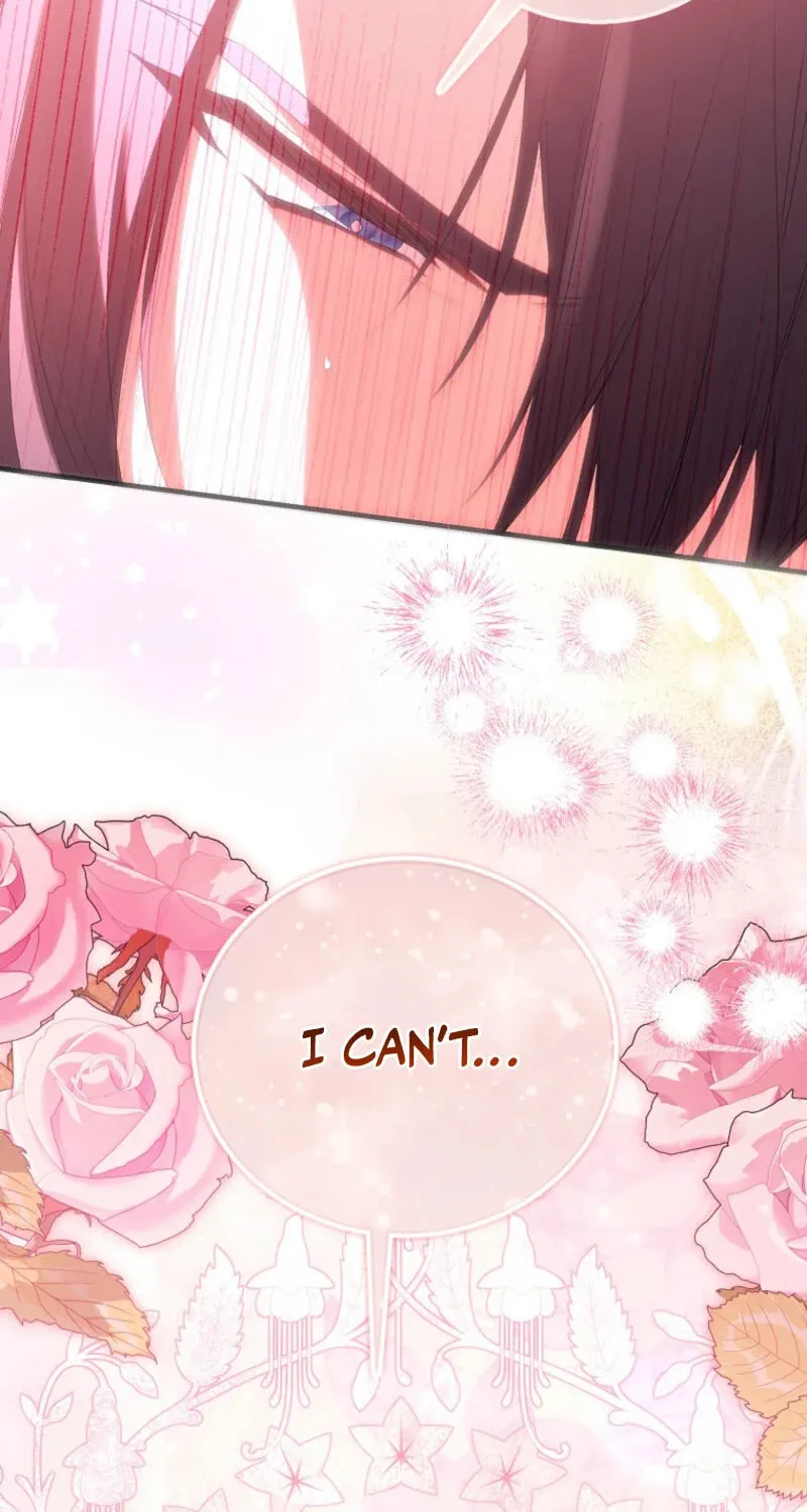 The Beloved Fake Saint Chapter 105 page 2 - 