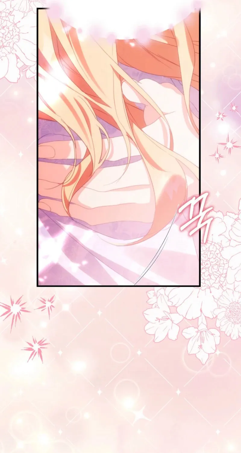 The Beloved Fake Saint Chapter 105 page 11 - 