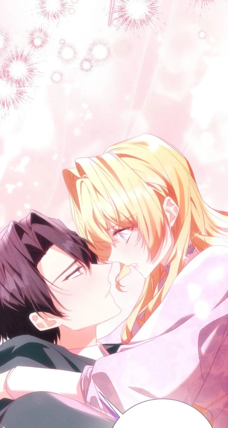 The Beloved Fake Saint Chapter 105 page 13 - 