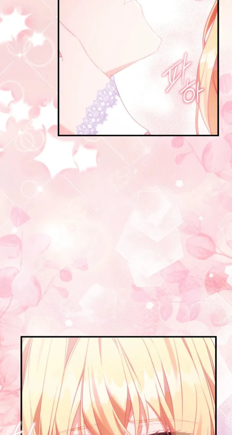 The Beloved Fake Saint Chapter 105 page 18 - 