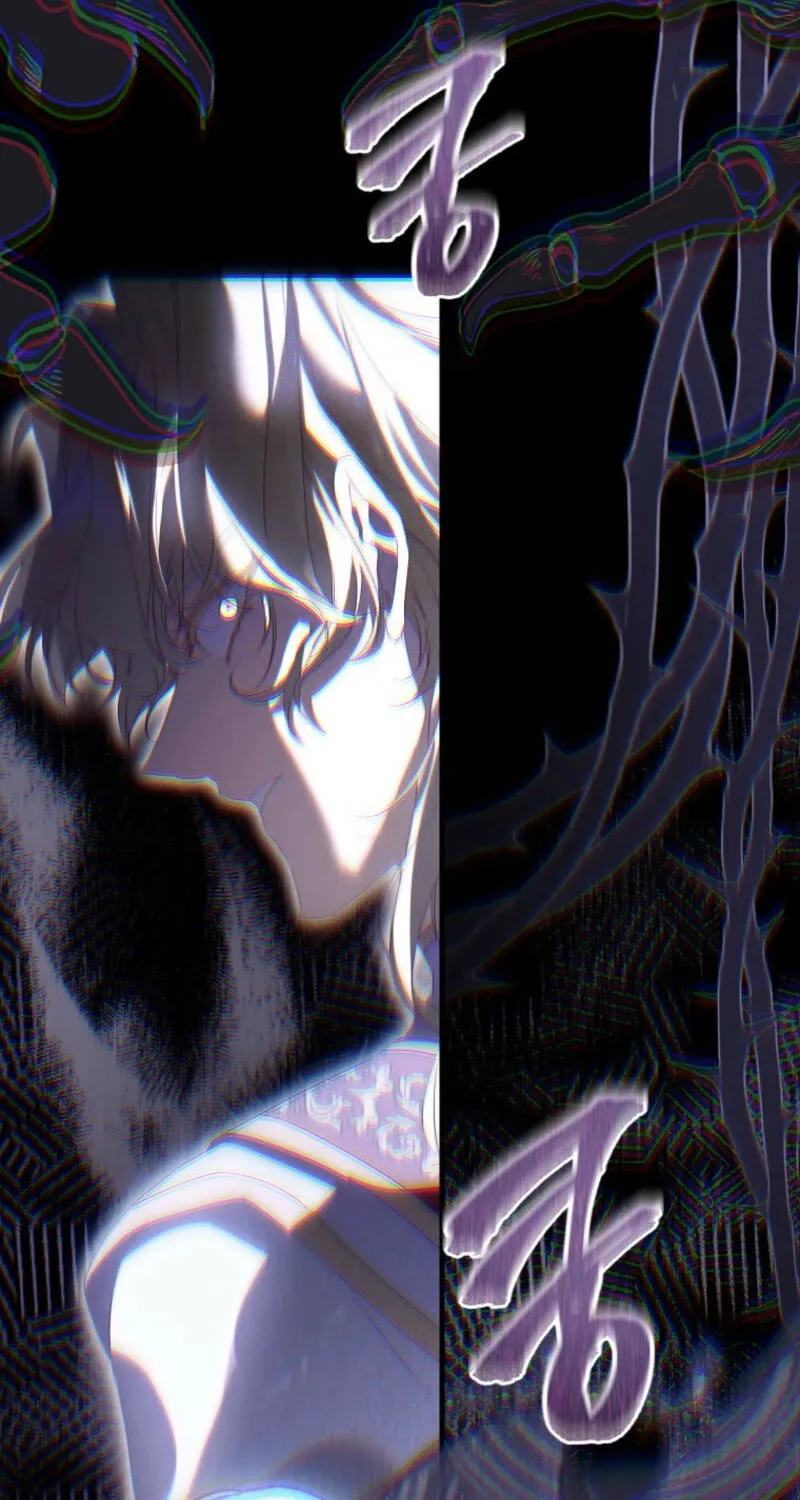 The Beloved Fake Saint Chapter 105 page 40 - 