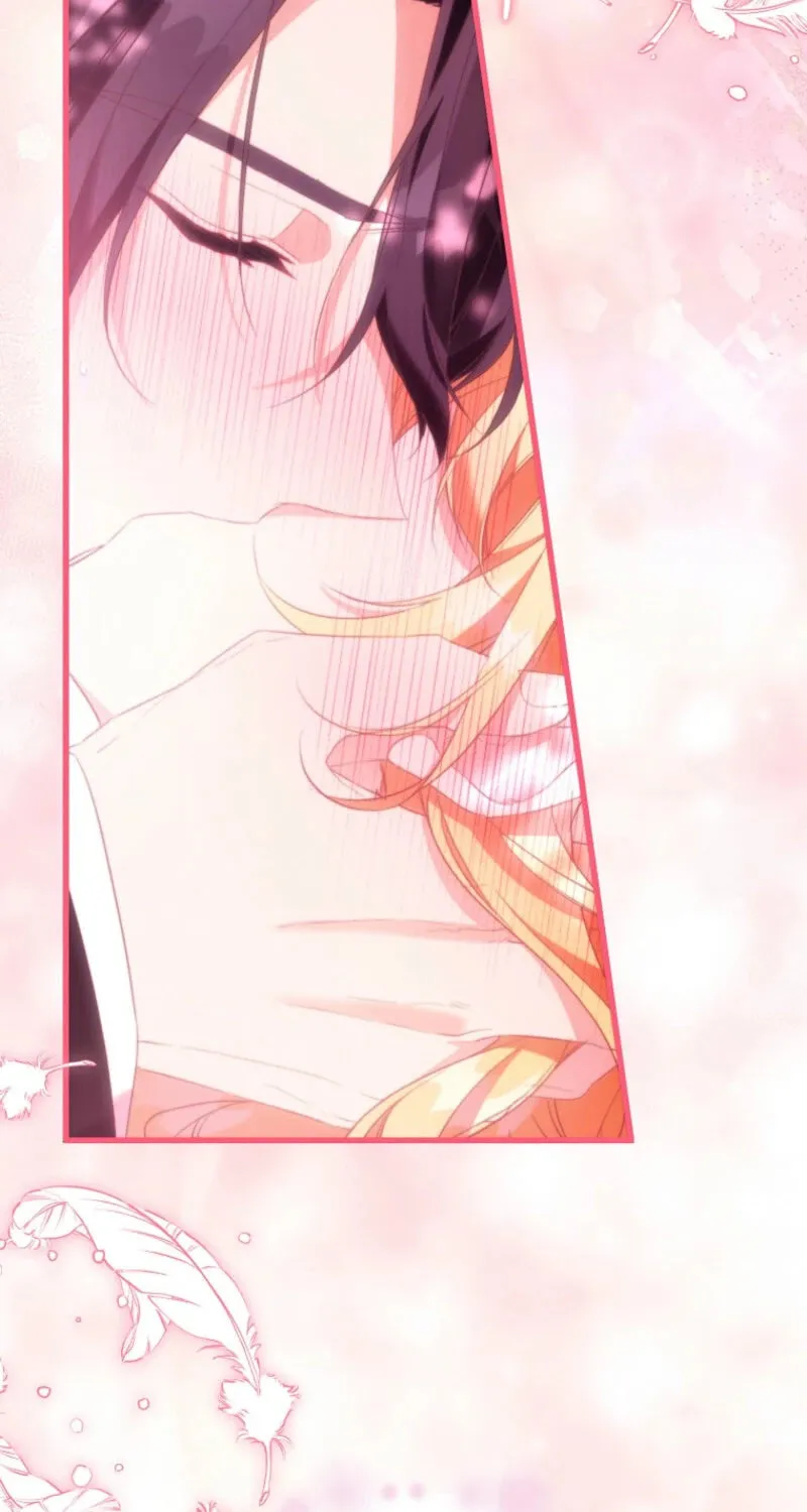The Beloved Fake Saint Chapter 105 page 5 - 