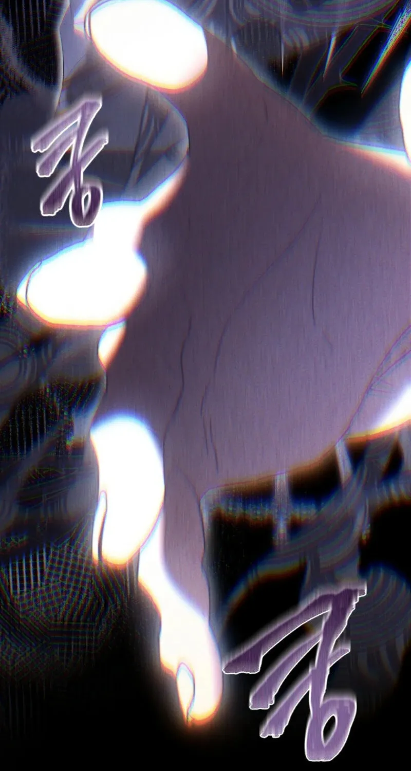 The Beloved Fake Saint Chapter 105 page 41 - 