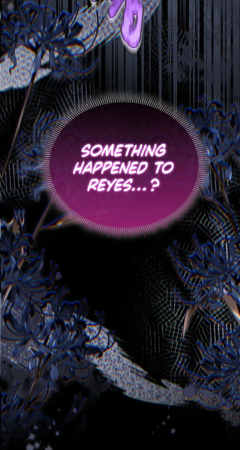 The Beloved Fake Saint Chapter 105 page 43 - 