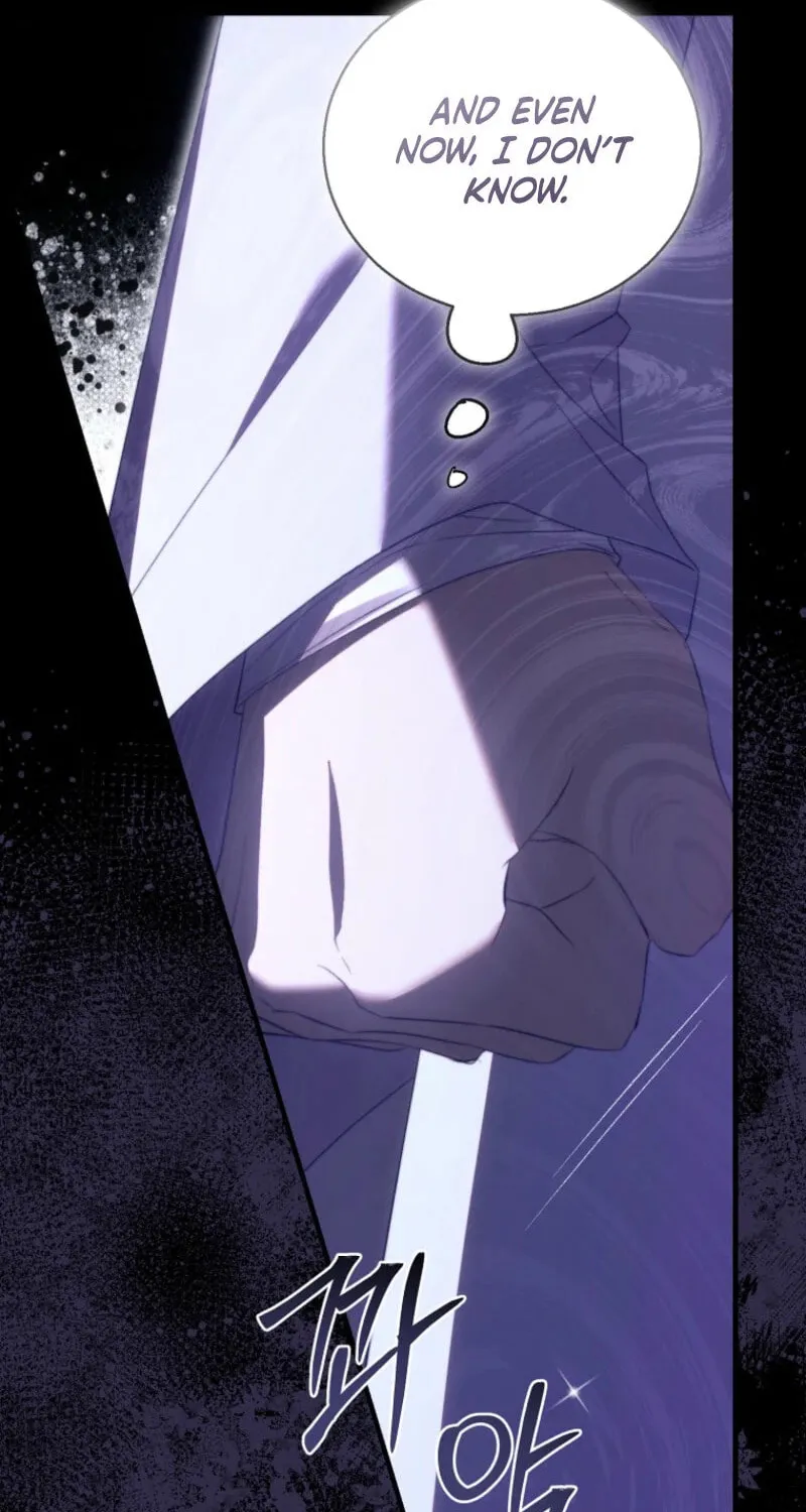 The Beloved Fake Saint Chapter 105 page 56 - 