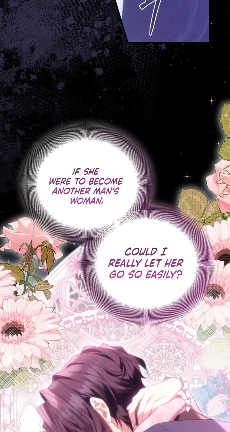 The Beloved Fake Saint Chapter 105 page 57 - 