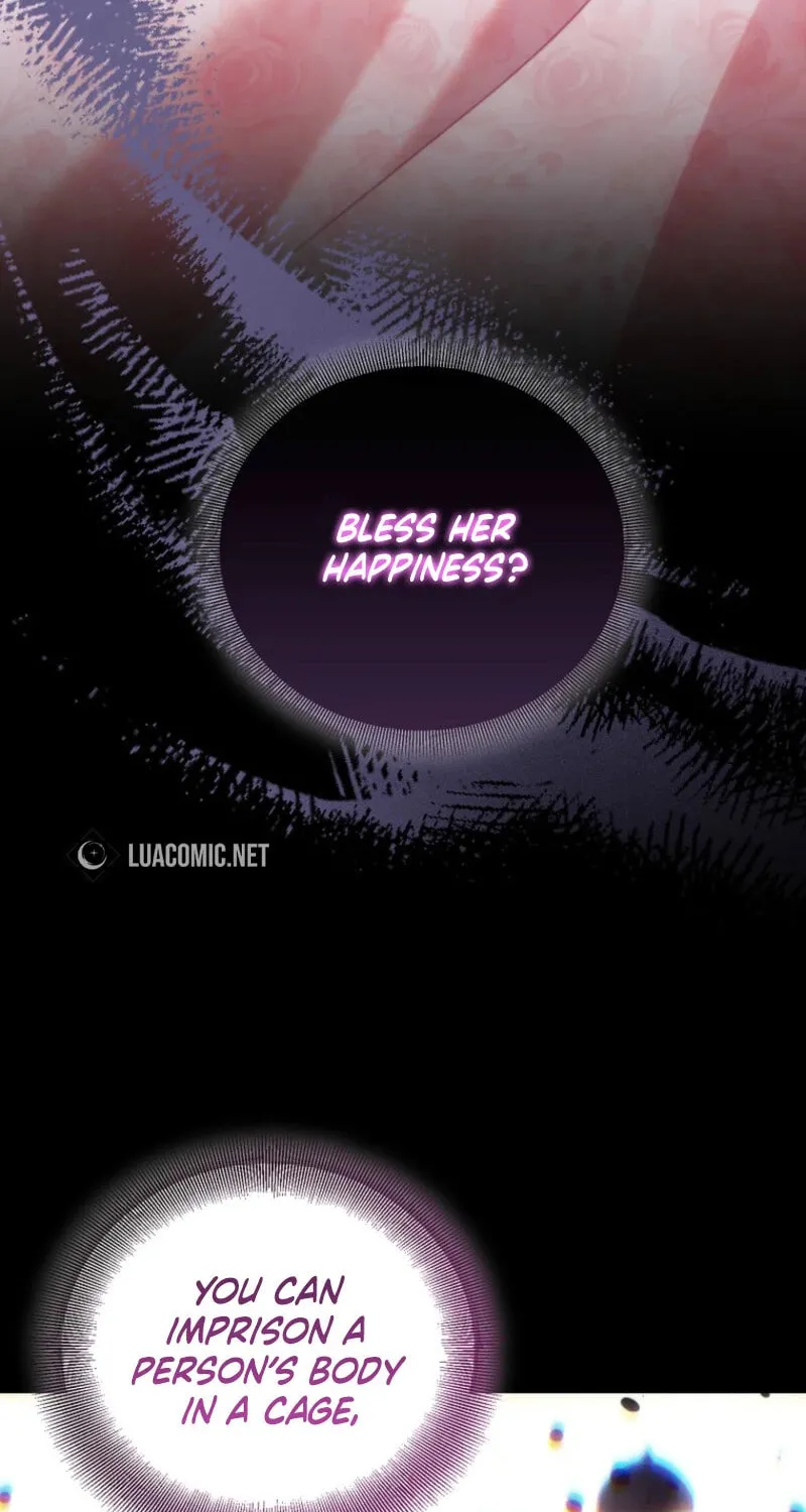 The Beloved Fake Saint Chapter 105 page 59 - 